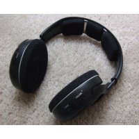 Наушники Sennheiser RS 120