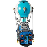 Конструктор LEGO Fortnite 77073 Боевой автобус