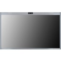 Интерактивная панель LG 55CT5WJ-B