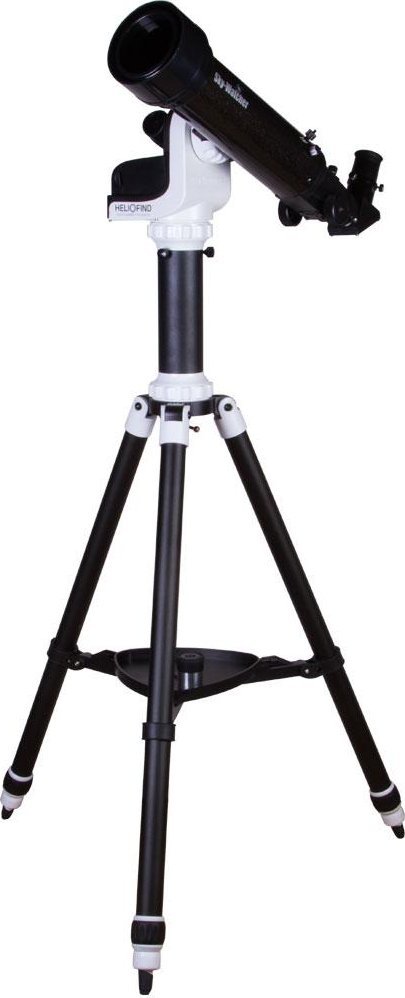 

Телескоп Sky-Watcher SolarQuest