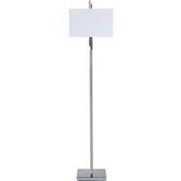 Торшер Arte Lamp Julietta A5037PN-2CC