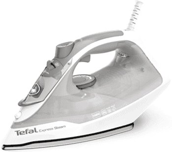 

Утюг Tefal FV2863E1