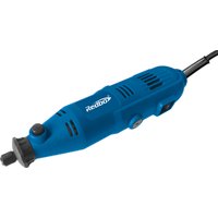 Гравер Redbo EGE-160