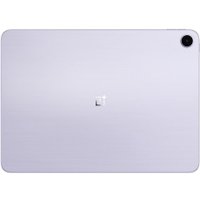 Планшет OnePlus Pad Go 2 5G 8GB/256GB (сиреневый)
