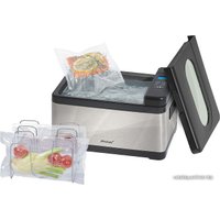 Су-вид (Sous-vide) Steba Sous-Vide SV 2