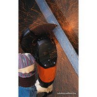Угловая шлифмашина Fein WSG 20-180 [72210700236]