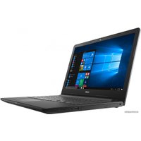 Ноутбук Dell Inspiron 15 3576-8226