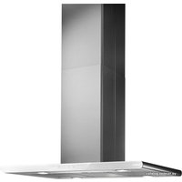 Кухонная вытяжка Elica Galaxy Island WHIX/A/90X45 PRF0019192B