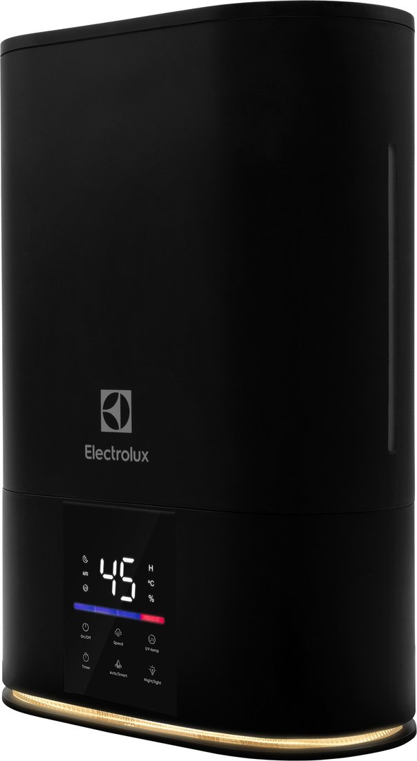 Увлажнитель воздуха Electrolux EHU-5310D