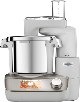 Kenwood CookEasy+ CCL50.A0CP