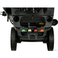 Мойка высокого давления Skiper PM-200 Pro