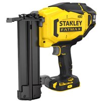 Гвоздезабиватель Stanley SFMCN618B (без АКБ)