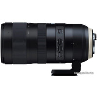 Объектив Tamron SP 70-200mm F/2.8 Di VC USD G2 (A025N)