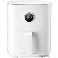 Аэрогриль (аэрофритюрница) Xiaomi Mijia Smart Air Fryer 3.5L MAF01 (китайская версия)