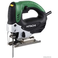 Электролобзик Hikoki CJ90VST