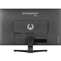 Игровой монитор Iiyama Red Eagle G-Master G2770HS-B1