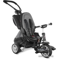 Детский велосипед Puky Cat S6 Ceety