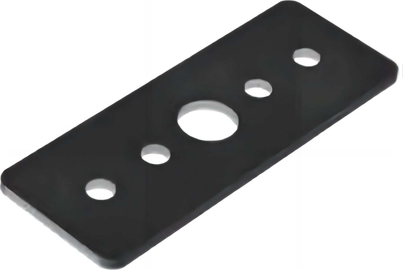 

Соединитель треков ST Luce ST067.409.15