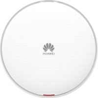 Точка доступа Huawei AirEngine 5761-21