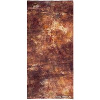 Шарф (бафф) Buff Original EcoStretch Braz3 Rusty 126395 (р. 53-62)