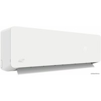 Кондиционер Just Aircon Blanche inverter JAE-24HPSIA/MB/JAEO-24HPSIA/MB