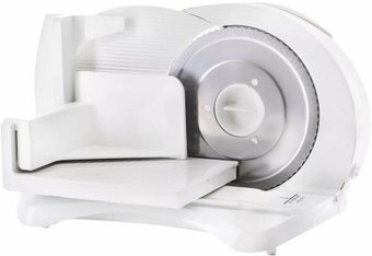 Ломтерезка Goetze & Jensen MS500W