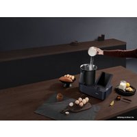 Кулинарный робот Xiaomi Smart Cooking Robot MCC01M-1A