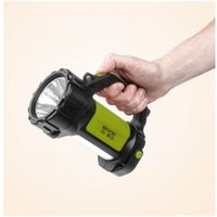 Фонарь Юпитер JP1061