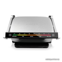 Электрогриль Garlyn GL-200