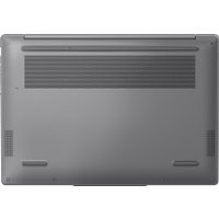 Ноутбук Lenovo Yoga Pro 7 14AHP9 83E30035RK