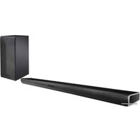 Саундбар LG SK4D