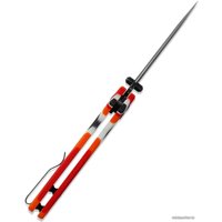 Складной нож KIZER Original V3605C1
