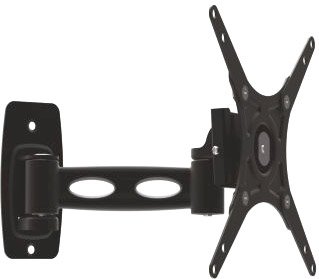 

Кронштейн Metaldesign MD 3341 3D