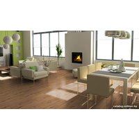 Ламинат Kronotex Exquisit Дуб Престиж светлый (D4169)