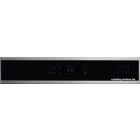 Электрический духовой шкаф Electrolux EOB8S39WX