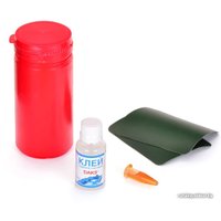 Гребная лодка BARK B 260