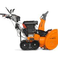 Снегоуборщик Daewoo Power DAST 1780 Hydro