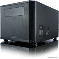 Корпус Fractal Design Core 500 [FD-CA-CORE-500-BK]