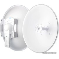 Антенна для беспроводной связи Ubiquiti RocketDish 5G-30 LW