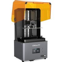 LCD принтер Creality Halot Mage S