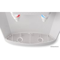 Кулер для воды AEL TK-AEL-106