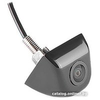 Камера заднего вида Incar VDC-007MHD