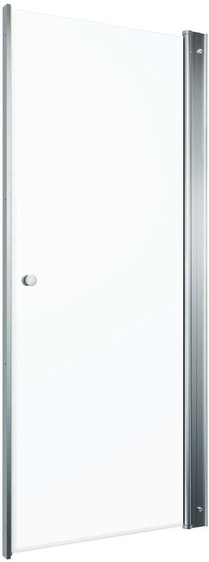 

Душевая дверь Triton Уно 70