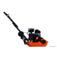 Виброплита Кратон KR-PC53 40209001