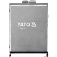 Набор сверл Yato YT-44705 (4 предмета)
