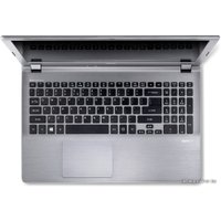 Ноутбук Acer Aspire V5-573G-54218G1Taii (NX.MQ4ER.002)
