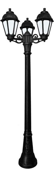 

Фонарный столб Fumagalli Artu Bisso/Saba K22.158.S30.AYF1R