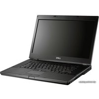 Ноутбук Dell Latitude E6510 (520MG4H16QNVS31N9CELL)