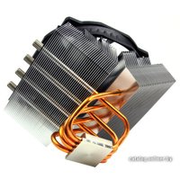 Кулер для процессора Scythe Grand Kama Cross 2 (SCKC-3000)