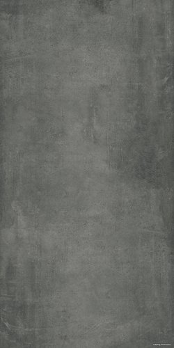 Керамогранит (плитка грес) Grasaro Beton G-1103/MR 600x1200 (антрацит)